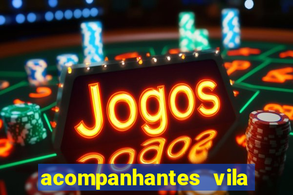 acompanhantes vila nova goiania